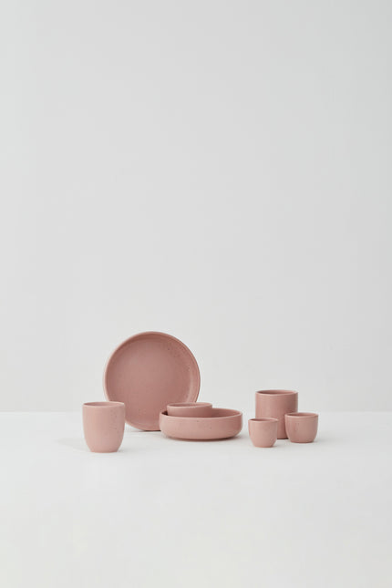 YOKO BREAKFAST BOWL