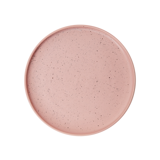 YOKO LARGE PLATE