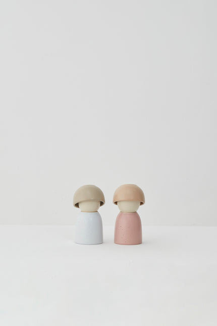 YOKO MUG A 330 ML