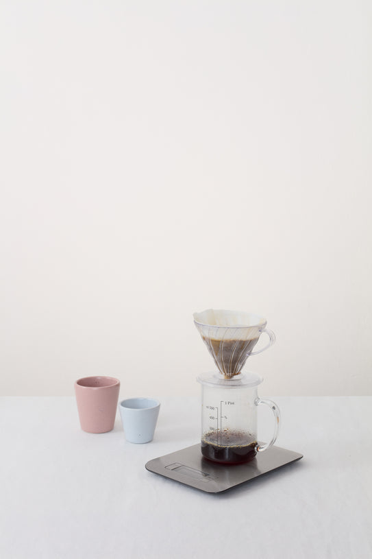 YOKO MUG B 300 ML