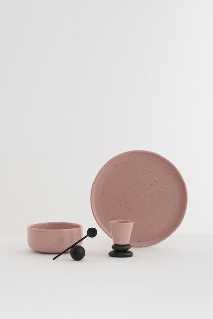 YOKO MUG B 80 ML