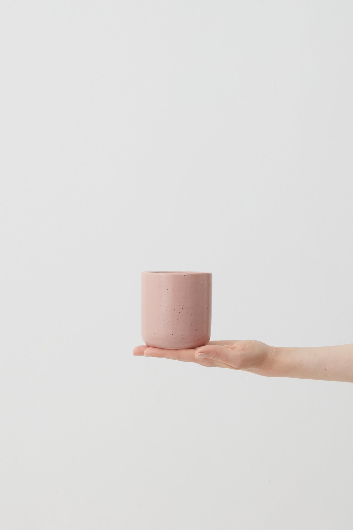 YOKO MUG C 400 ML