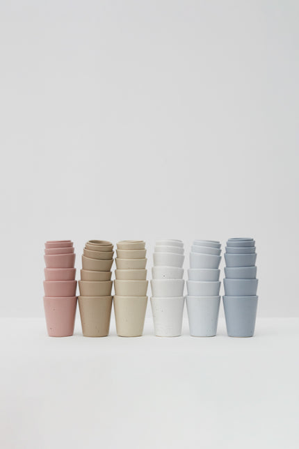 YOKO MUG B 350 ML