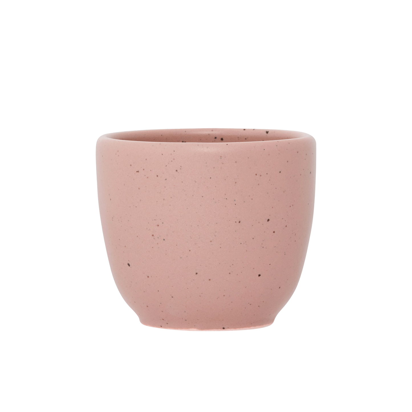 YOKO MUG A03 200 ML
