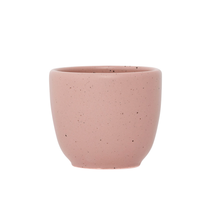 YOKO MUG A03 200 ML