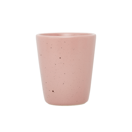 YOKO MUG B 350 ML