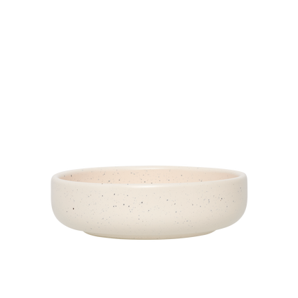 DUST BREAKFAST BOWL