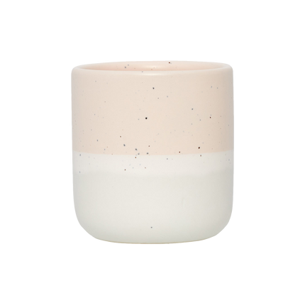 DUST MUG C 400 ML