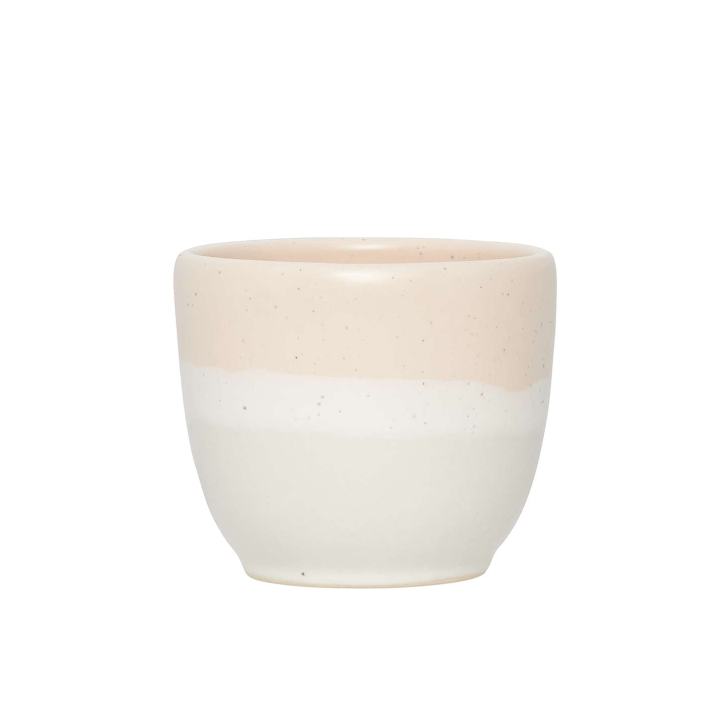 DUST MUG A 250 ML