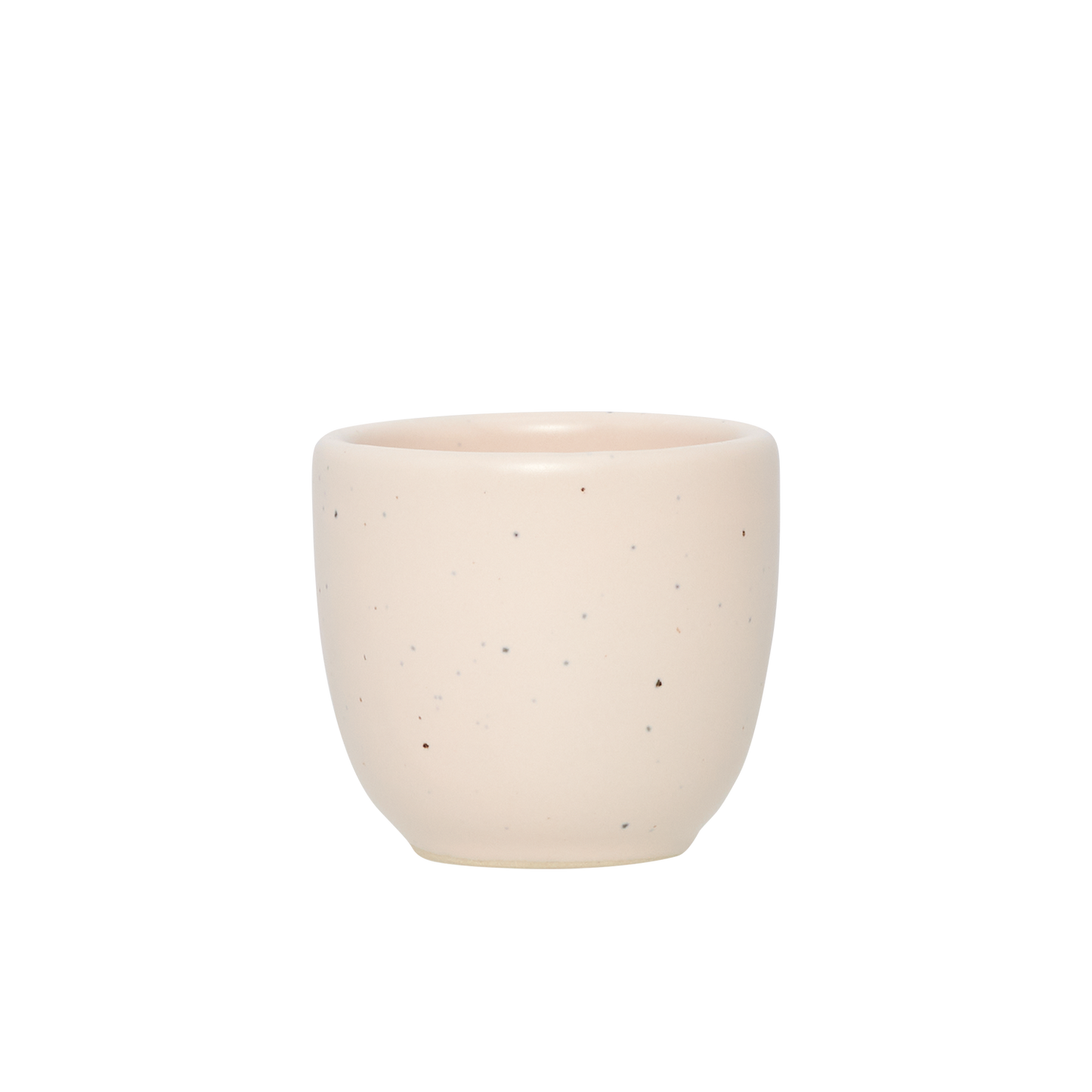 DUST MUG A 80 ML
