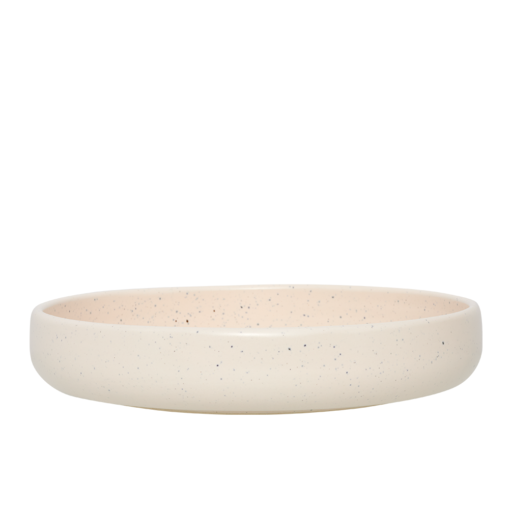 DUST PLATTER