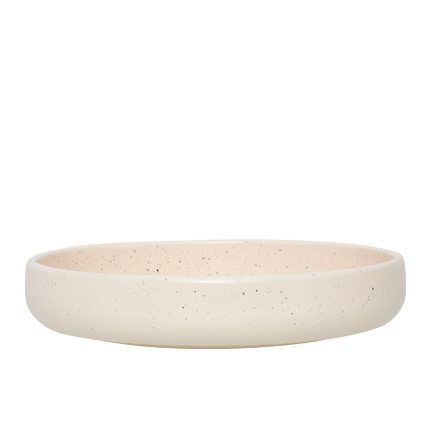 DUST PLATTER