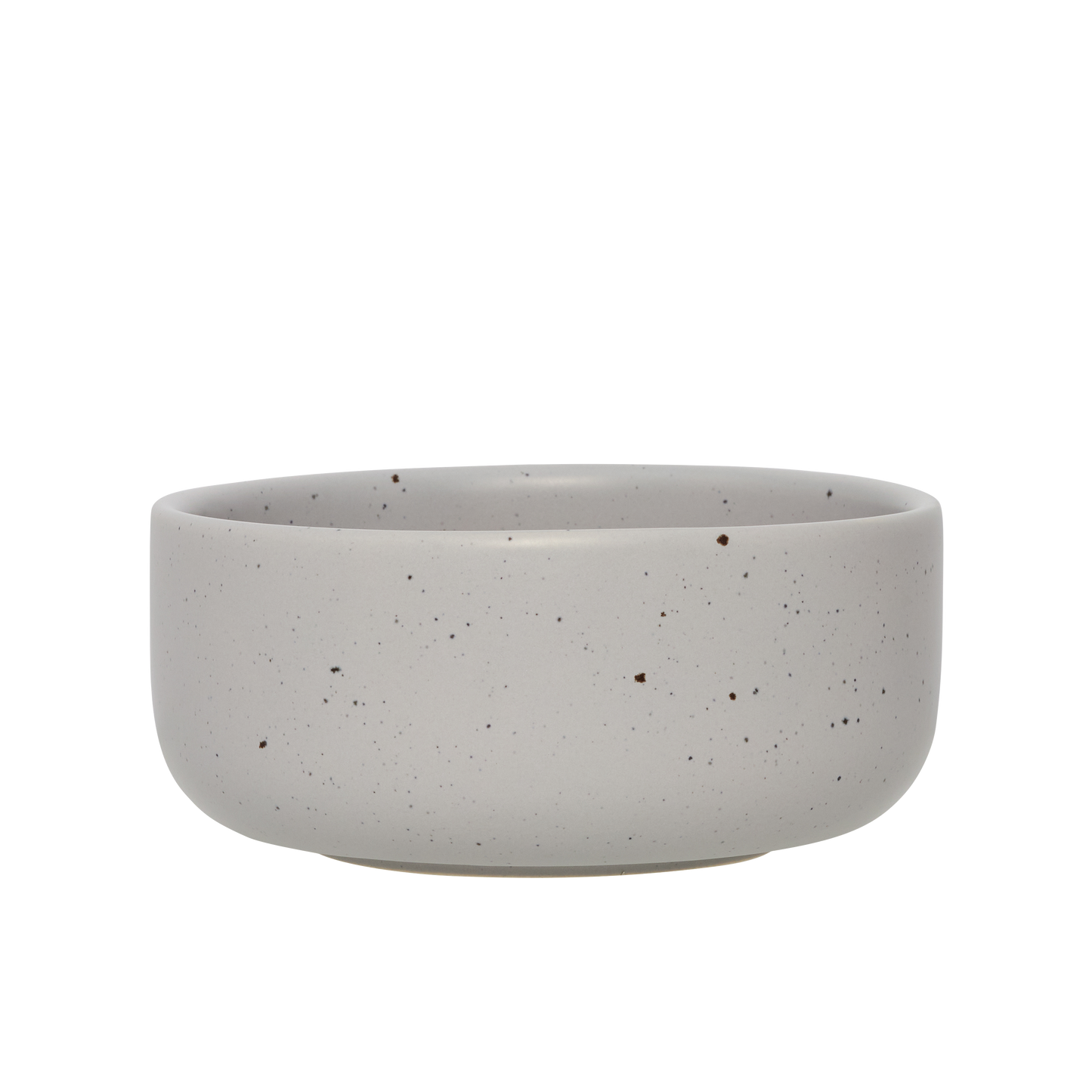 HAZE BOWL