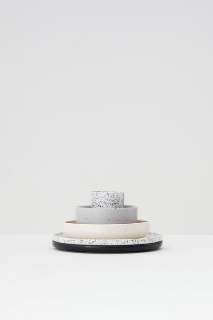 HAZE BOWL