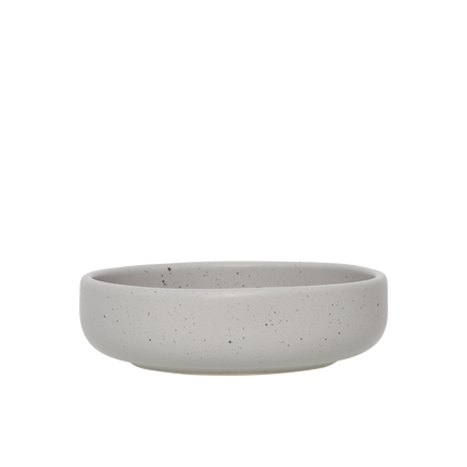 HAZE BREAKFAST BOWL