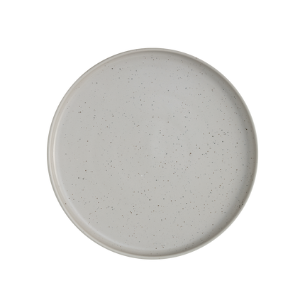 HAZE LARGE PLATE