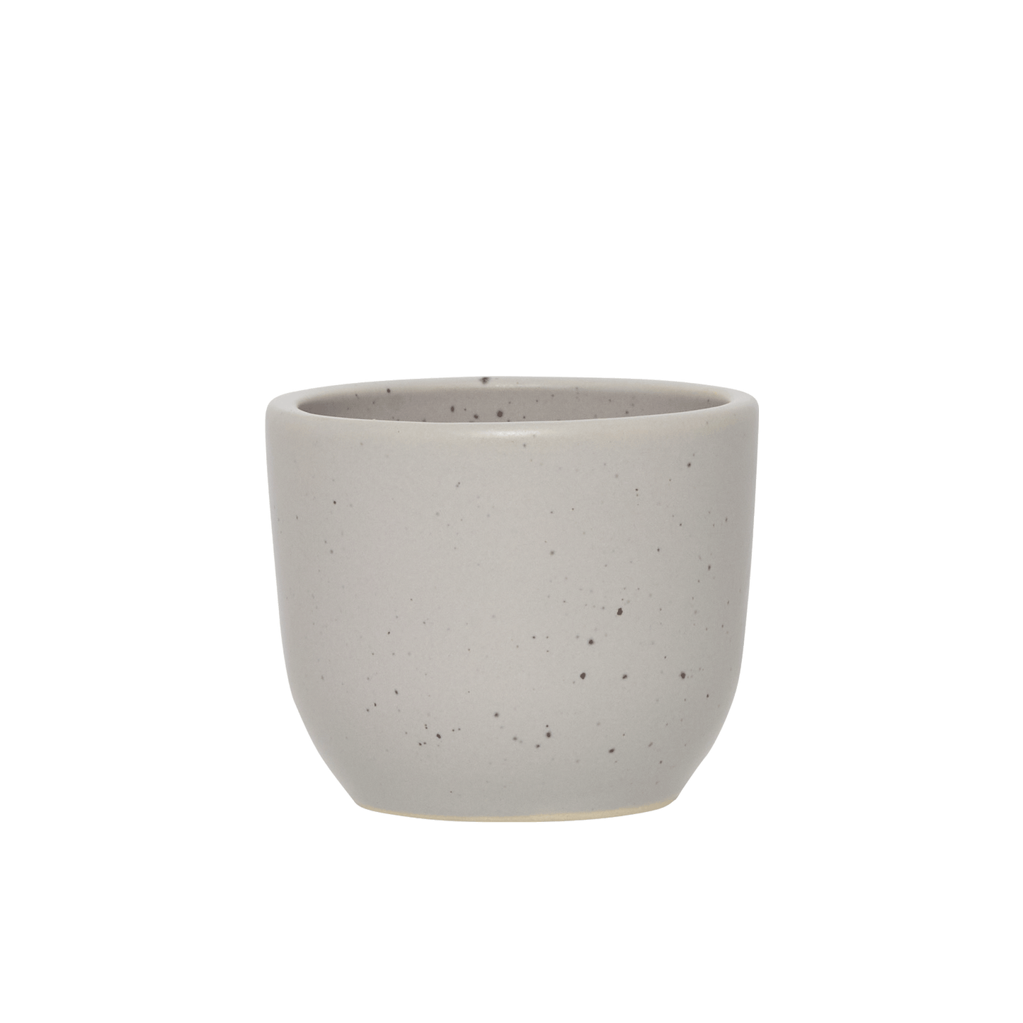 HAZE MUG A 125 ML