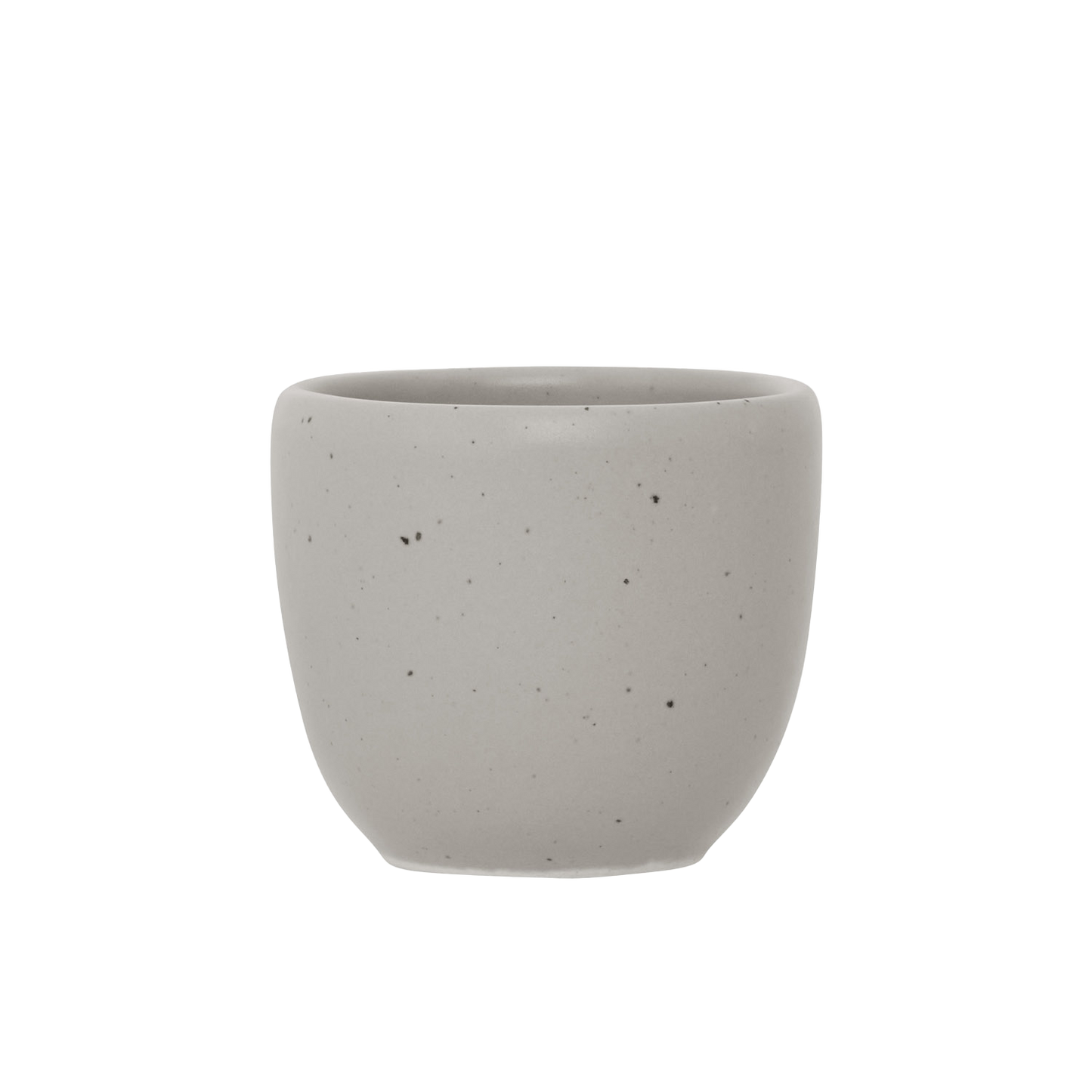 HAZE MUG A 170 ML