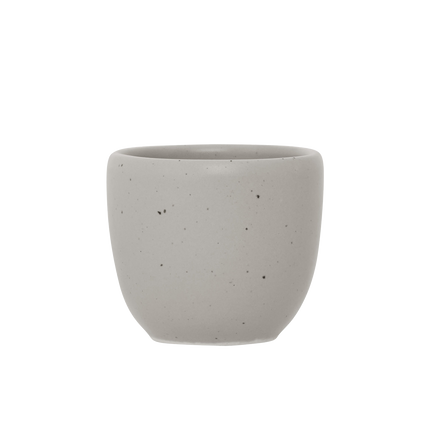 HAZE MUG A 170 ML