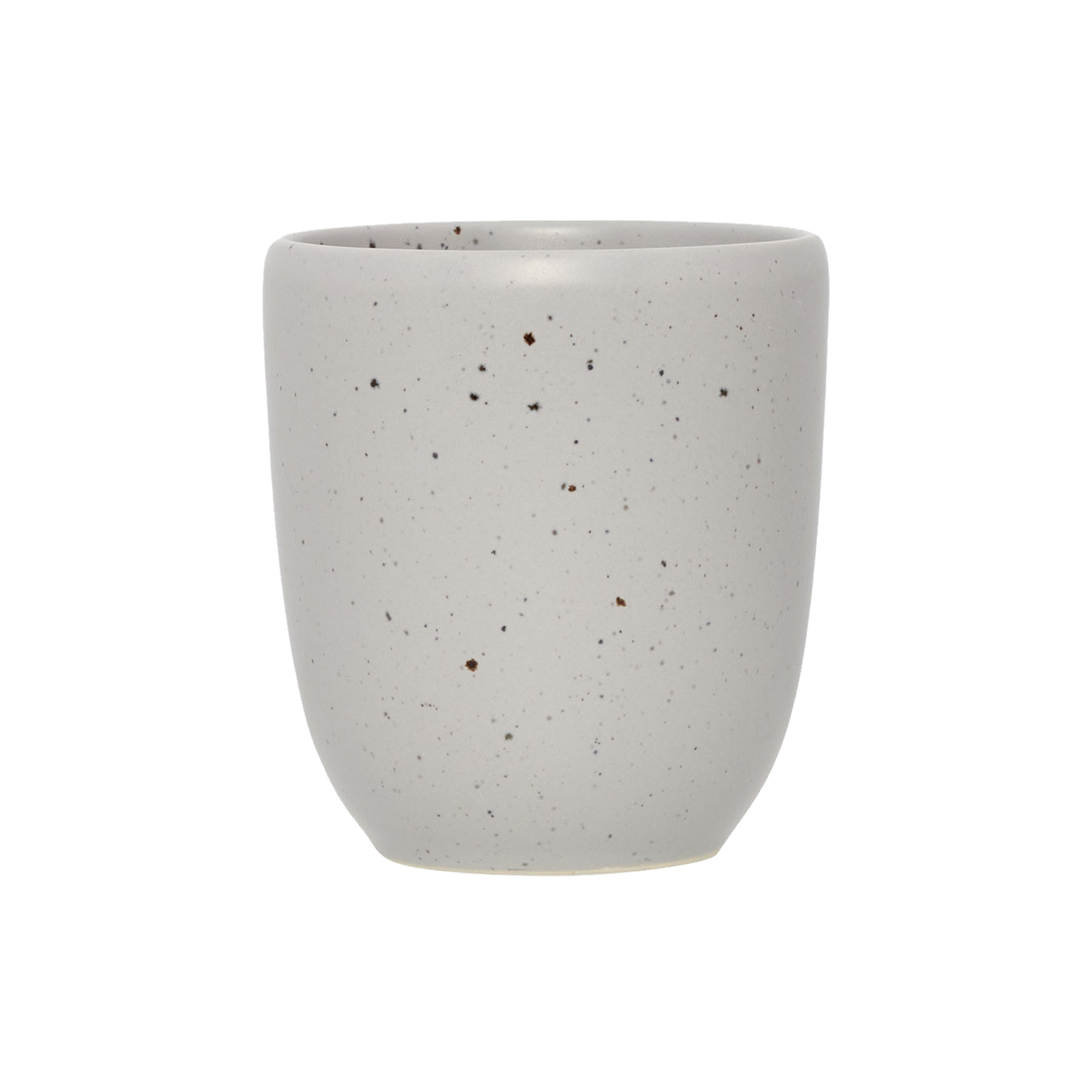 HAZE MUG A 330 ML