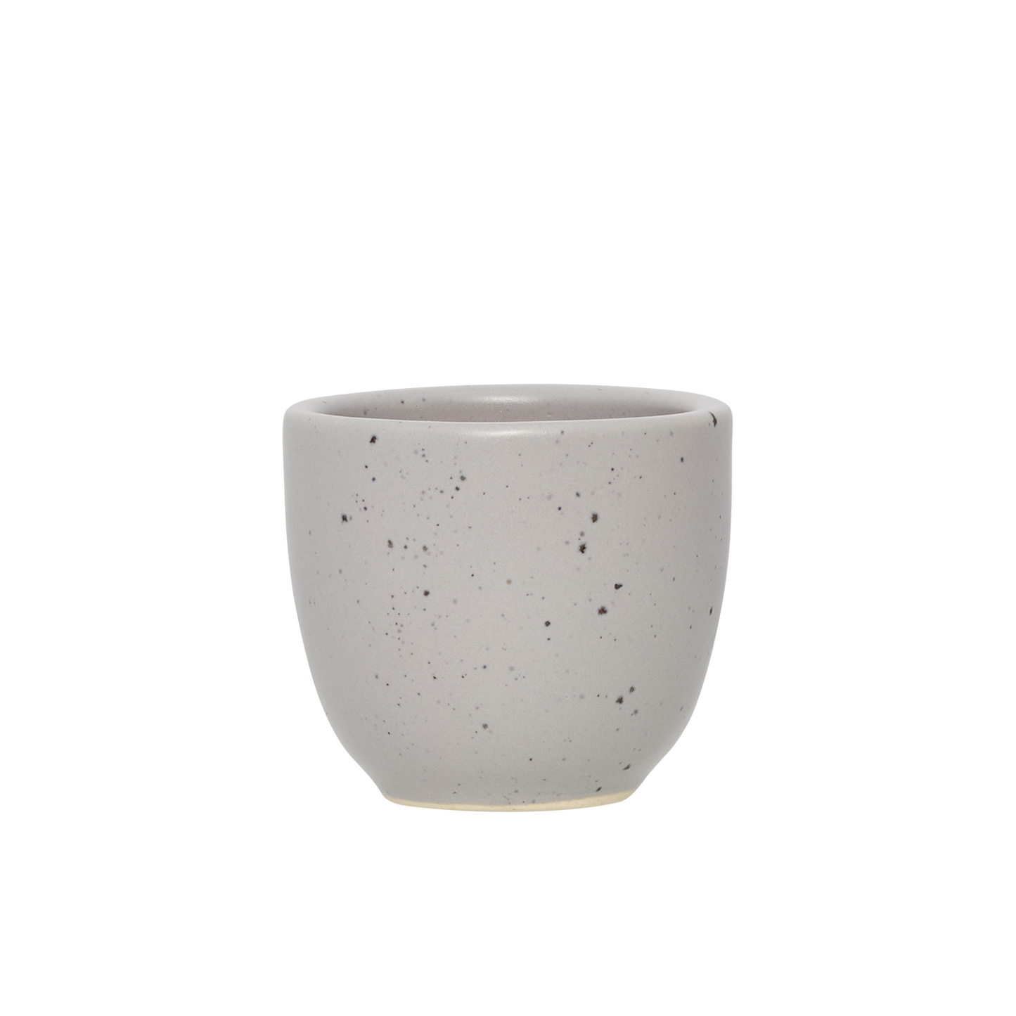 HAZE MUG A 80 ML