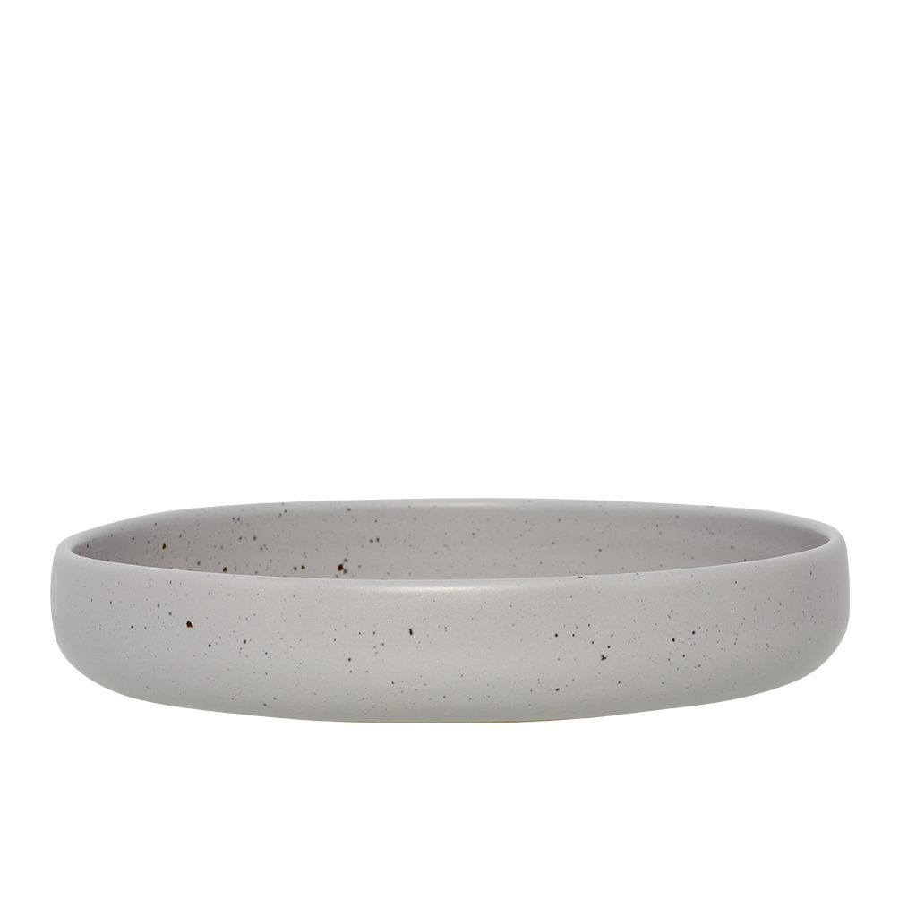 HAZE PLATTER