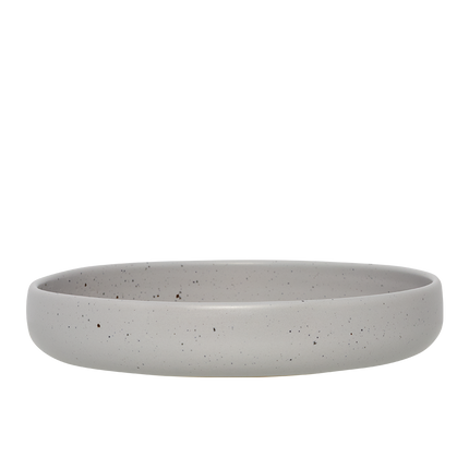 HAZE PLATTER