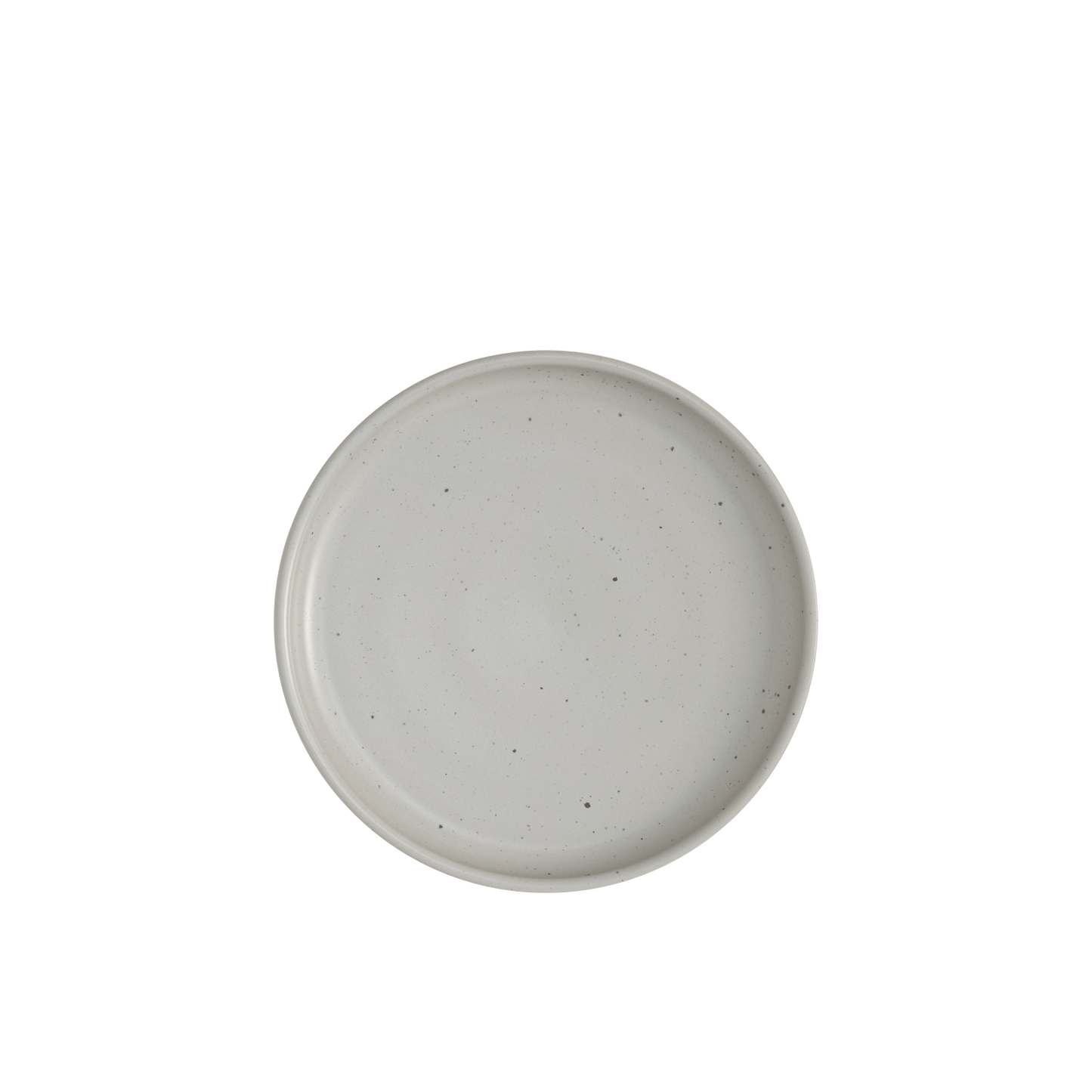 HAZE SIDE PLATE