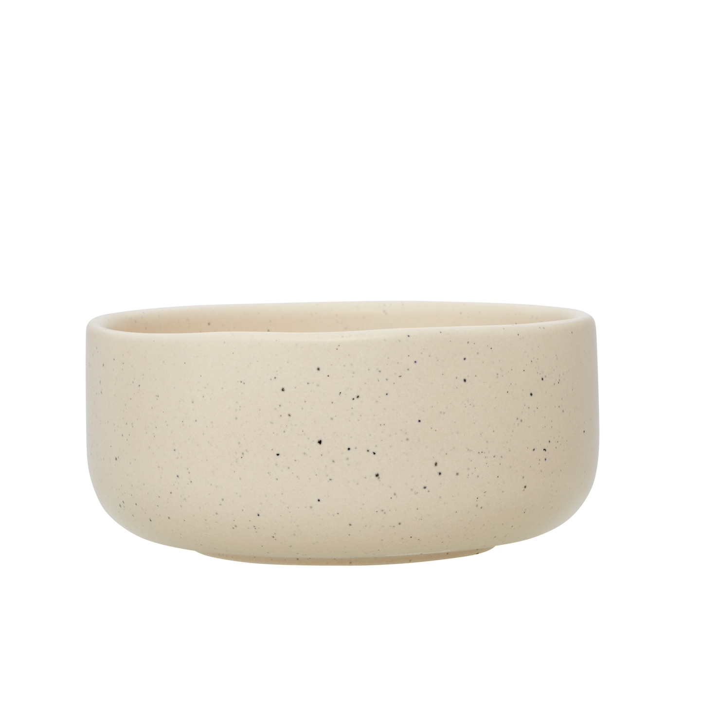 IRIS BOWL