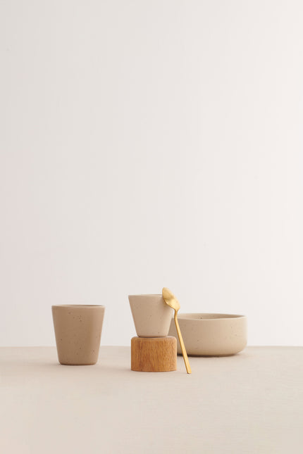 IRIS BOWL
