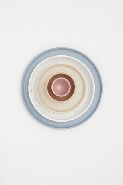 IRIS BREAKFAST BOWL
