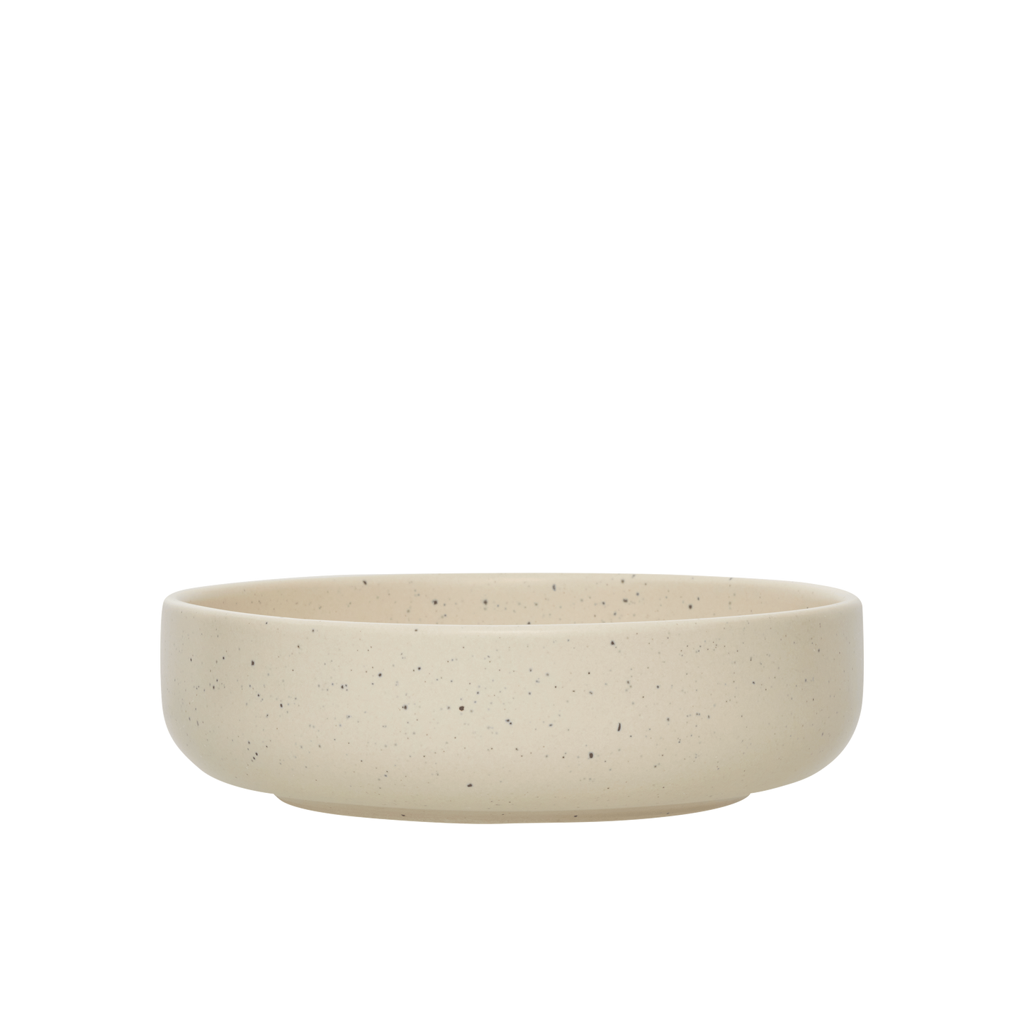 IRIS BREAKFAST BOWL