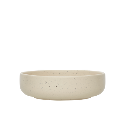 IRIS BREAKFAST BOWL