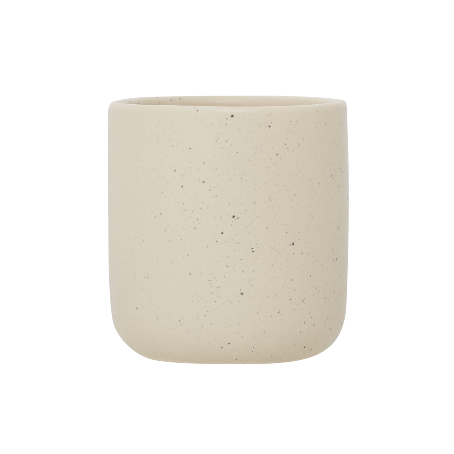IRIS MUG C 400 ML