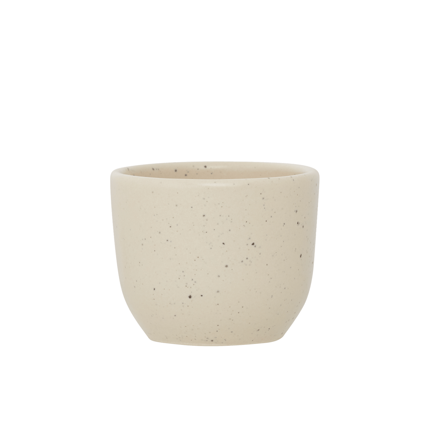 IRIS MUG A 125 ML
