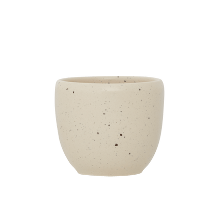 IRIS MUG A 170 ML