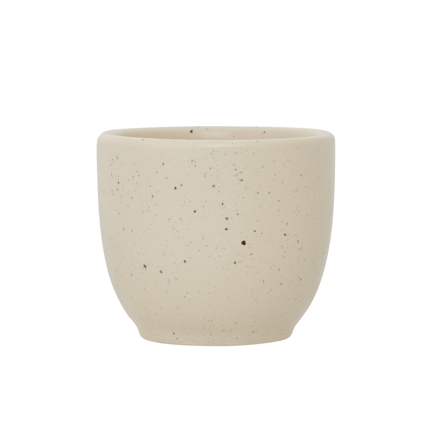 IRIS MUG A 250 ML