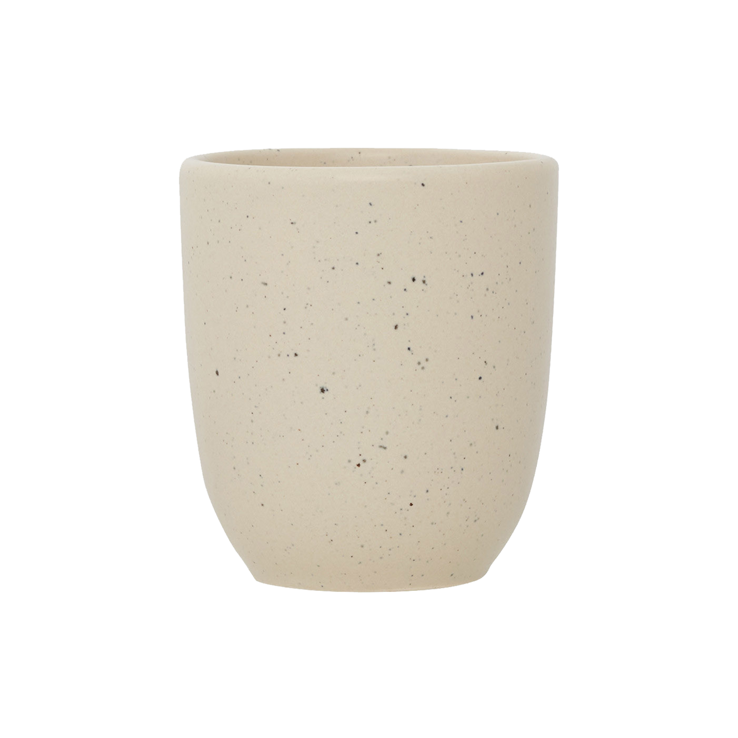 IRIS MUG A 330 ML