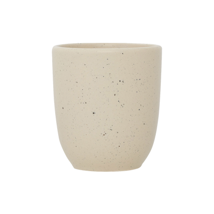 IRIS MUG A 330 ML