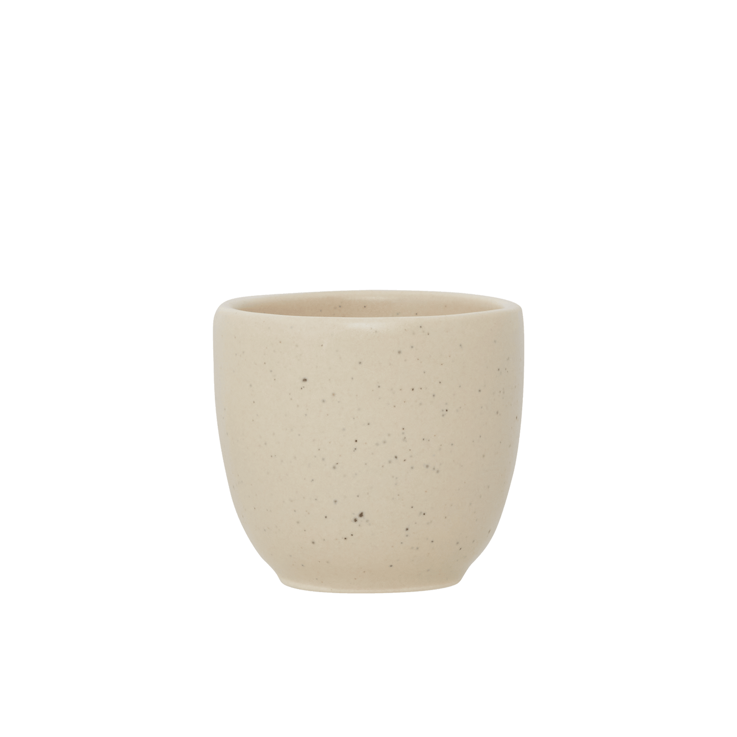 IRIS MUG A 80 ML