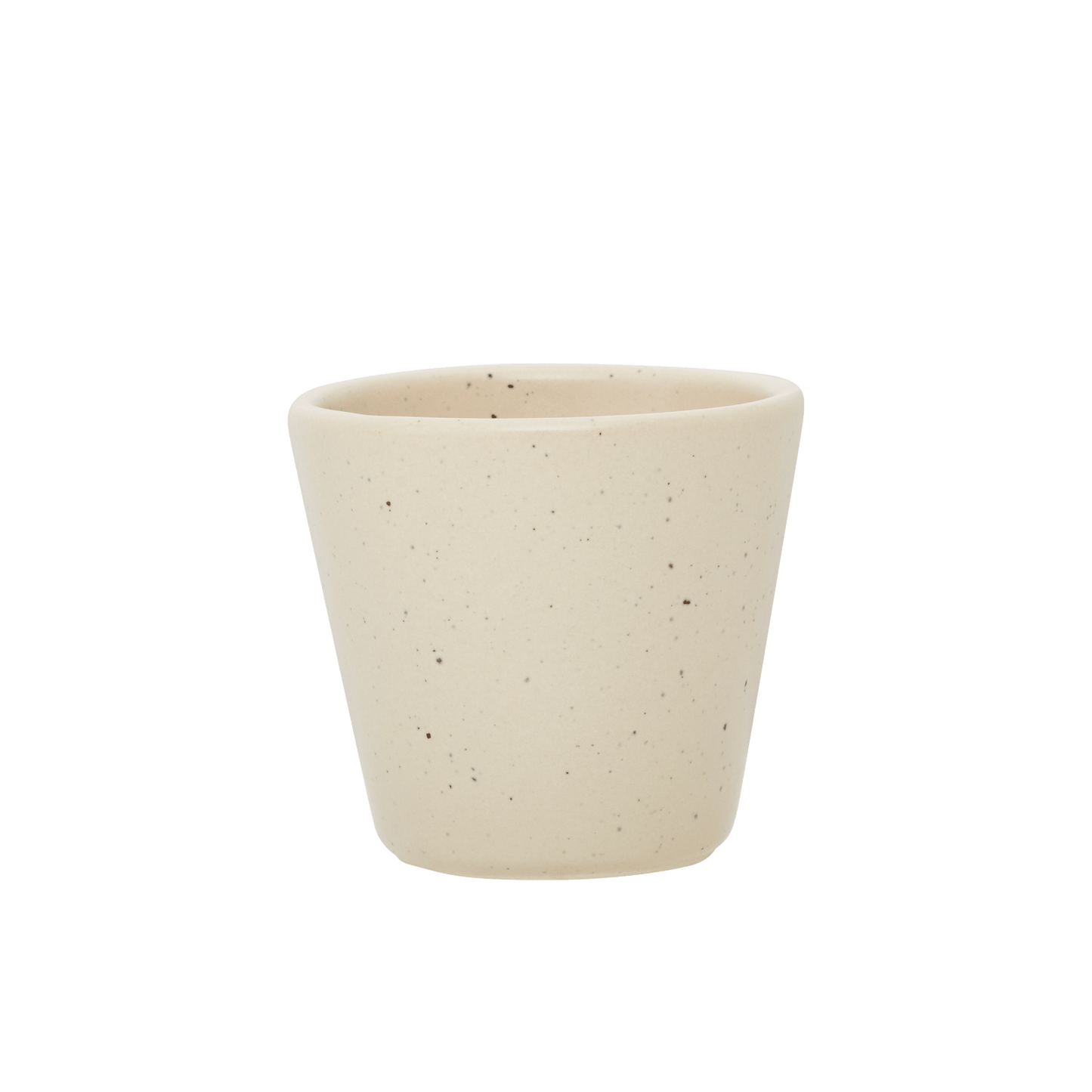 IRIS MUG B 170 ML