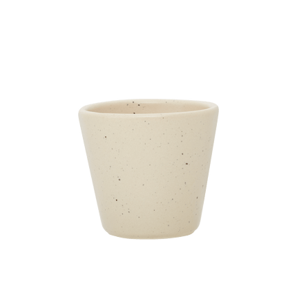 IRIS MUG B 170 ML