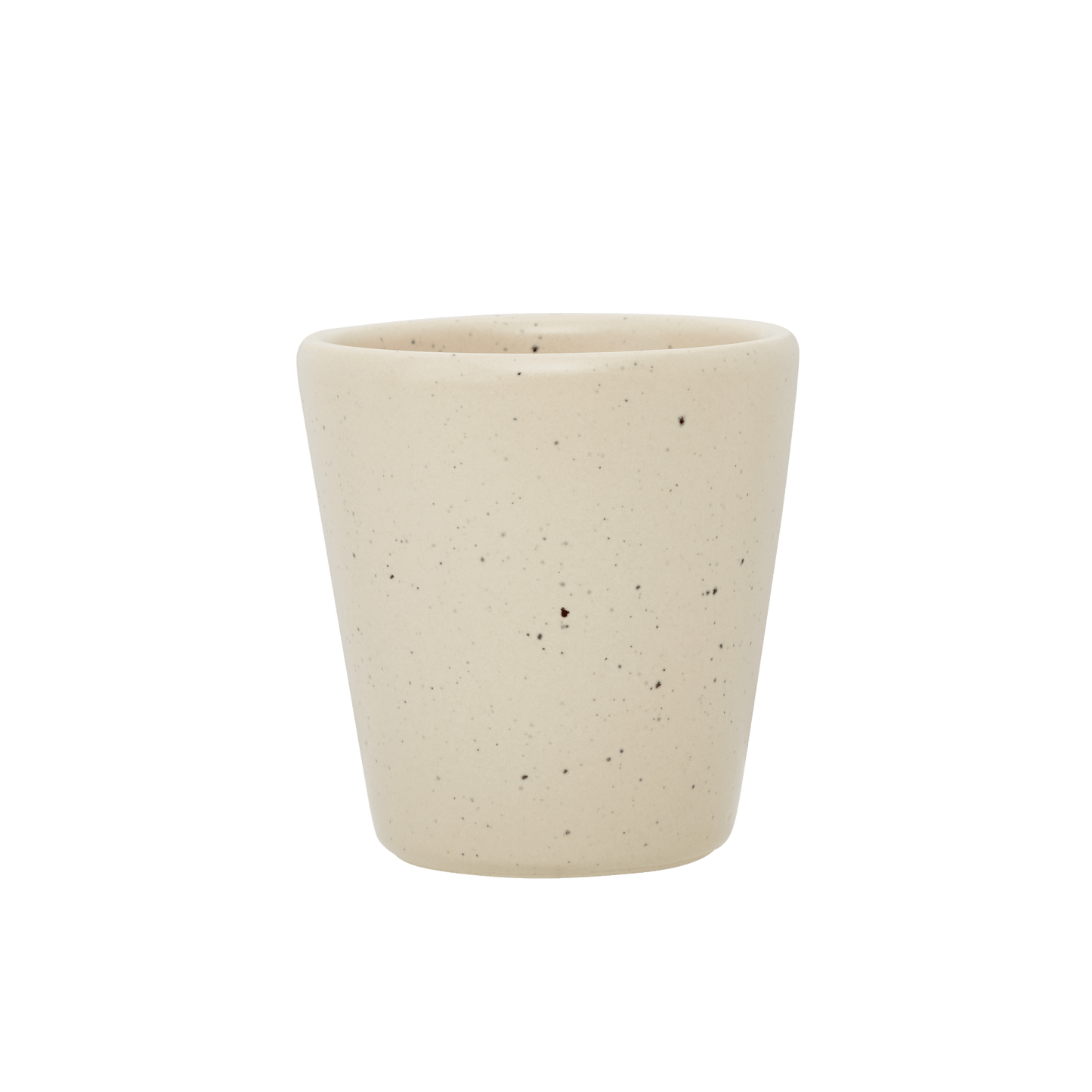 IRIS MUG B 250 ML