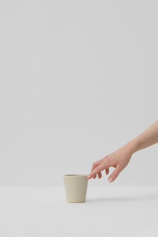 IRIS MUG B 250 ML