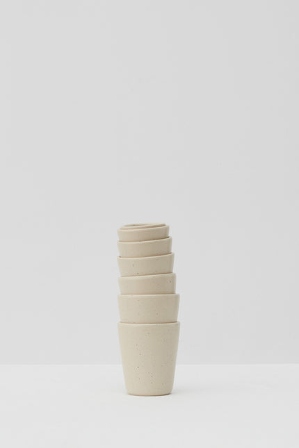 IRIS MUG B 350 ML