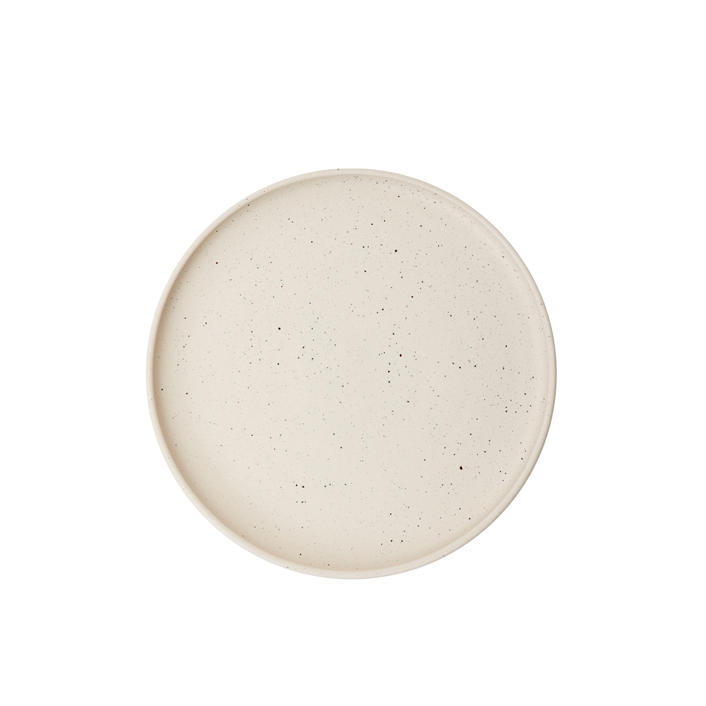 IRIS SMALL PLATE