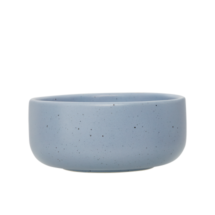 KOBE BOWL