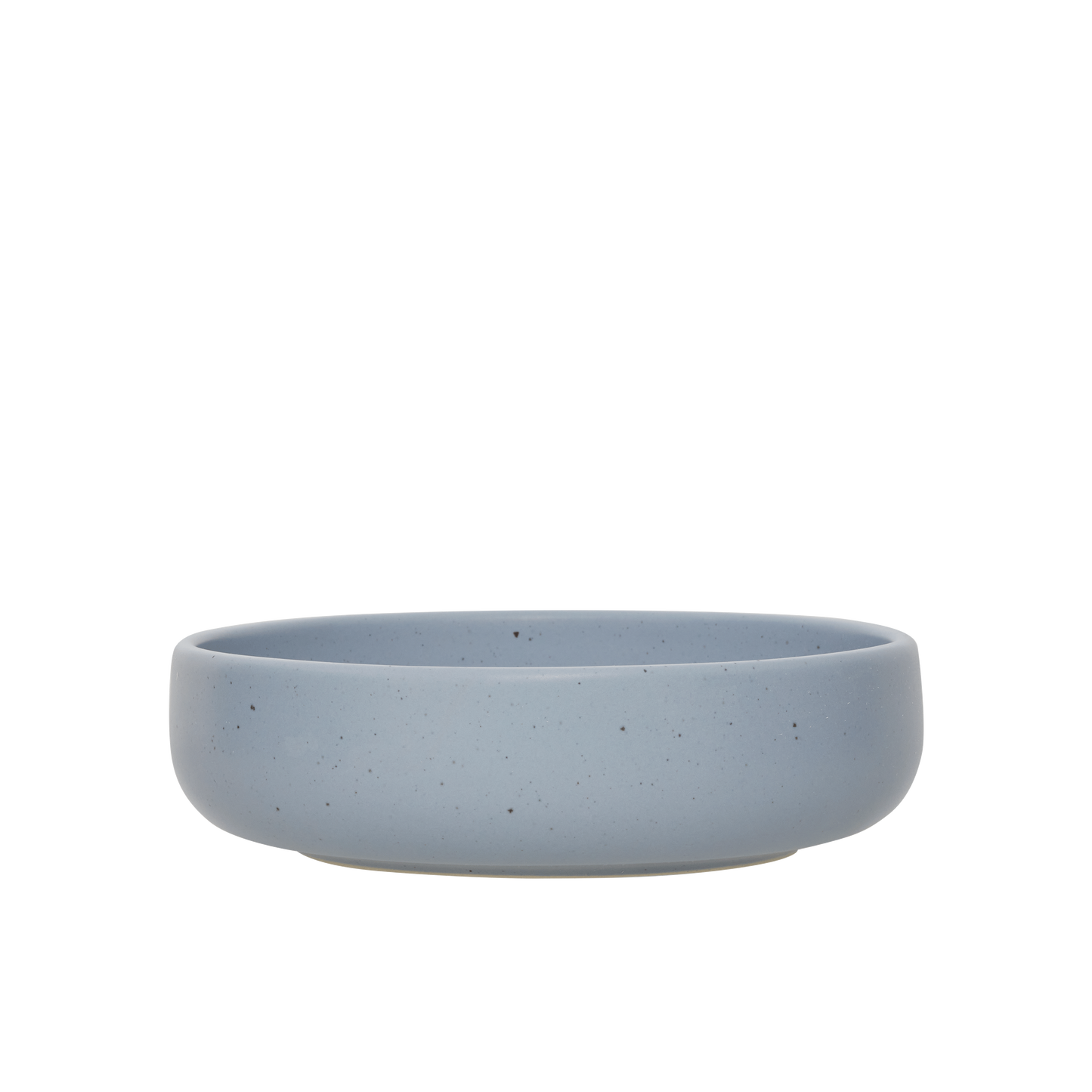 KOBE BREAKFAST BOWL