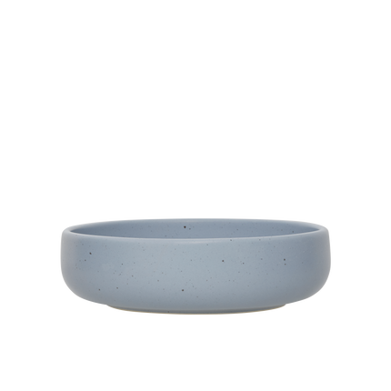 KOBE BREAKFAST BOWL
