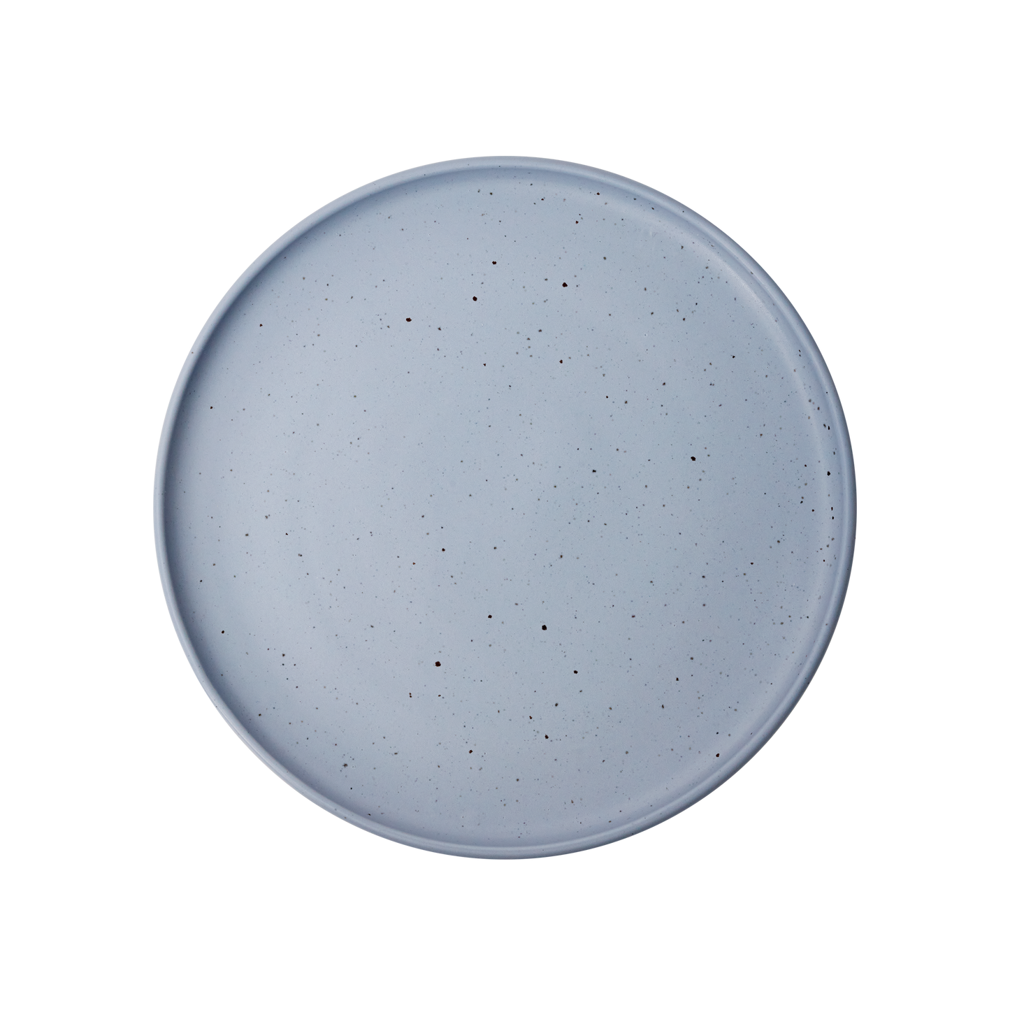 KOBE LARGE PLATE